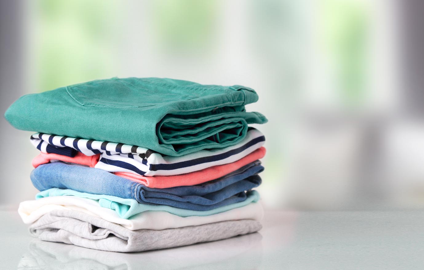 Able Cleaners & Alterations photo 4